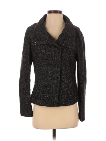 Ann Taylor LOFT Outlet Jacket (view 1)