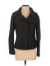 Ann Taylor LOFT Outlet Tweed Gray Jacket Size M - photo 1