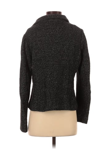 Ann Taylor LOFT Outlet Jacket (view 2)