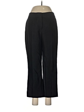 Casual Corner Linen Pants