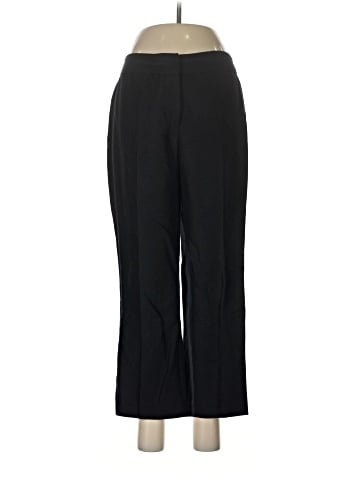 Casual Corner Linen Pants (view 1)