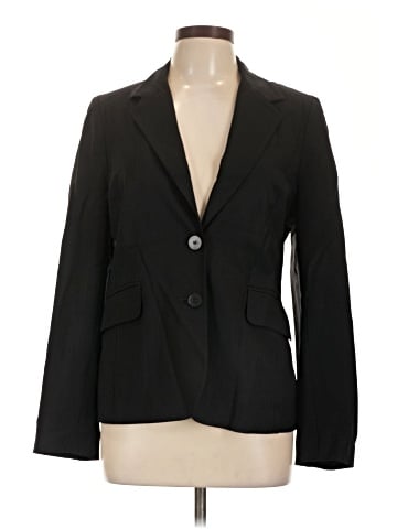 Charles Gray London Blazer (view 1)