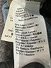 Madewell Blue Jeans Size 28 waist (tall) - photo 8