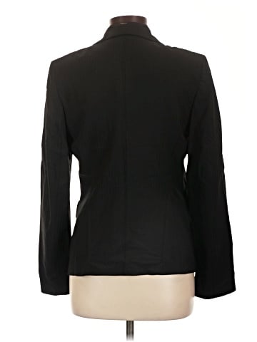 Charles Gray London Blazer (view 2)