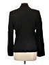 Charles Gray London Black Blazer Size 10 - photo 2