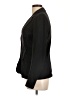 Charles Gray London Black Blazer Size 10 - photo 5