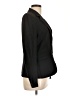 Charles Gray London Black Blazer Size 10 - photo 4