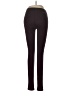 Under Armour Graphic Purple Active Pants Size M (estimated) - photo 2
