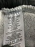 Ann Taylor LOFT Gray Sweatshirt Size XL - photo 8