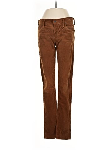 Citizens of Humanity Casual Pants (view 1)