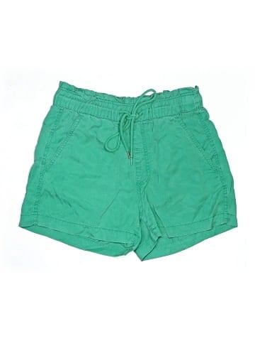 Ann Taylor LOFT Board Shorts (view 1)