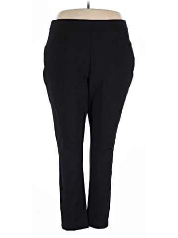 Ava & Viv Dress Pants (view 1)