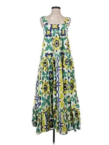Mes Demoiselles Paris Casual Dress (view 1)