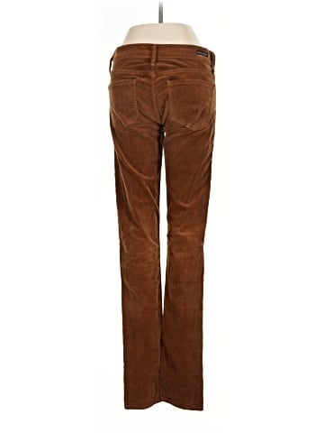 Citizens of Humanity Casual Pants (view 2)