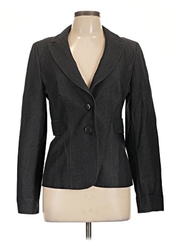 Classiques Entier Blazer (view 1)