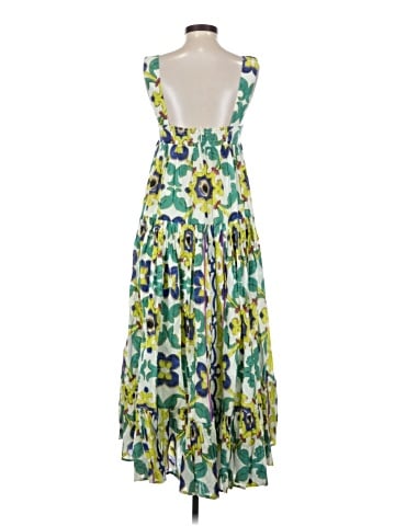 Mes Demoiselles Paris Casual Dress (view 2)