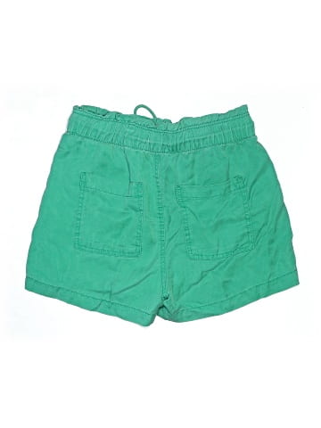 Ann Taylor LOFT Board Shorts (view 2)