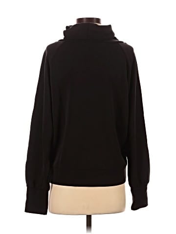 Express Pullover Hoodie (view 2)