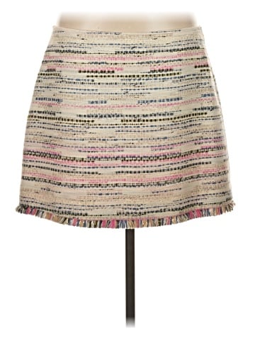 Trina Turk Casual Skirt (view 1)
