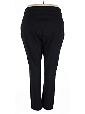 Ava & Viv Dress Pants (view 2)