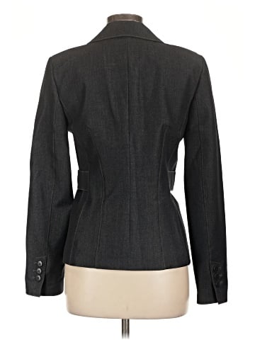 Classiques Entier Blazer (view 2)