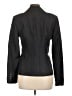 Classiques Entier Gray Blazer Size 10 - photo 2