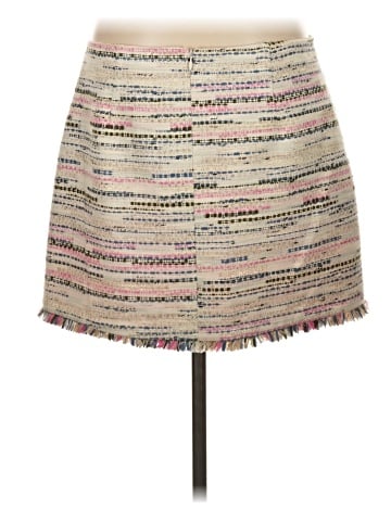 Trina Turk Casual Skirt (view 2)