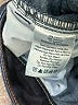 Eddie Bauer Black Jeggings Size 4 - photo 8