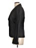 Classiques Entier Gray Blazer Size 10 - photo 5