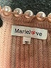 Assorted Brands Pink Pullover Sweater Size XS (estimated, tall) - photo 7