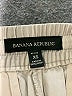 Banana Republic Tan Cargo Pants Size XS - photo 7