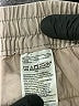 Banana Republic Tan Cargo Pants Size XS - photo 8
