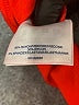 Lands' End Solid Red Casual Dress Size XL - photo 8