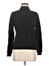 H&M Gray Turtleneck Sweater Size M - photo 1