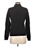 H&M Gray Turtleneck Sweater Size M - photo 2