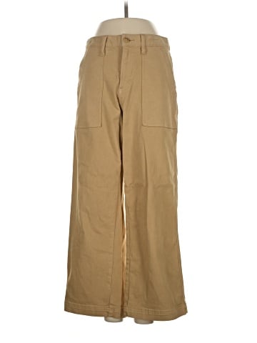 Tommy Bahama Cargo Pants (view 1)