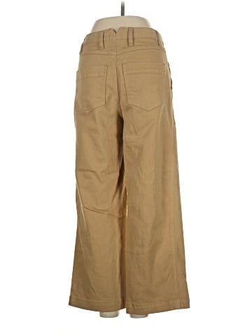 Tommy Bahama Cargo Pants (view 2)