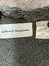 Alfred Dunner Gray Cardigan Size L - photo 7
