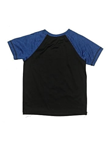 Marvel 3/4 Sleeve Top (view 2)