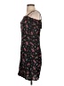 Assorted Brands 100% Cotton Black Sleeveless Top Size S - photo 5