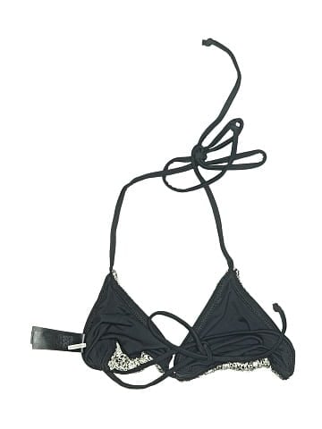 ASOS Swimsuit Top (view 2)