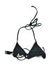 ASOS Tweed Gray Swimsuit Top Size 2 - photo 2