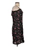 Assorted Brands 100% Cotton Black Sleeveless Top Size S - photo 4