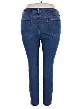 Athleta Jeans (view 2)