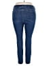 Athleta Blue Jeans Size 20X - photo 2