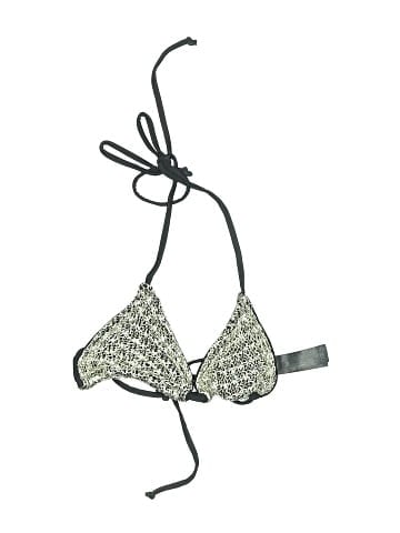 ASOS Swimsuit Top (view 1)