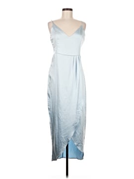 Assorted Brands Casual Dress