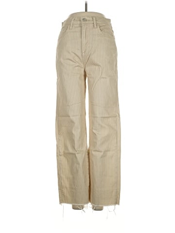 FRAME Jeans (view 1)