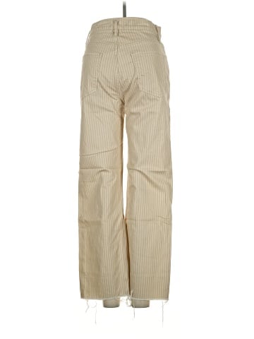 FRAME Jeans (view 2)
