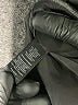 Express Solid Gray Formal Skirt Size 12 - photo 5